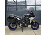 YAMAHA TRACER 900 GT
