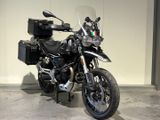 MOTO GUZZI V 85 TT GUARDIA D'ONORE 850