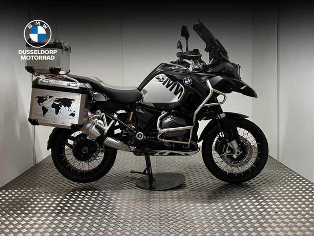 bmw - r-1200-gs-adventure