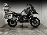 BMW R 1200 GS ADVENTURE