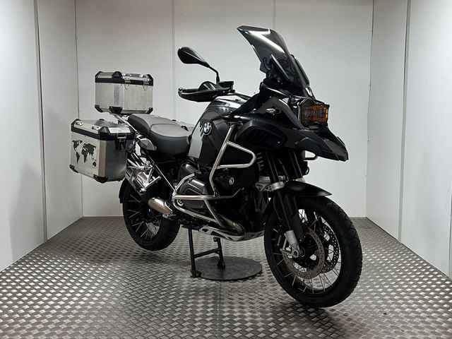 bmw - r-1200-gs-adventure