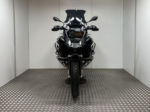 bmw - r-1200-gs-adventure