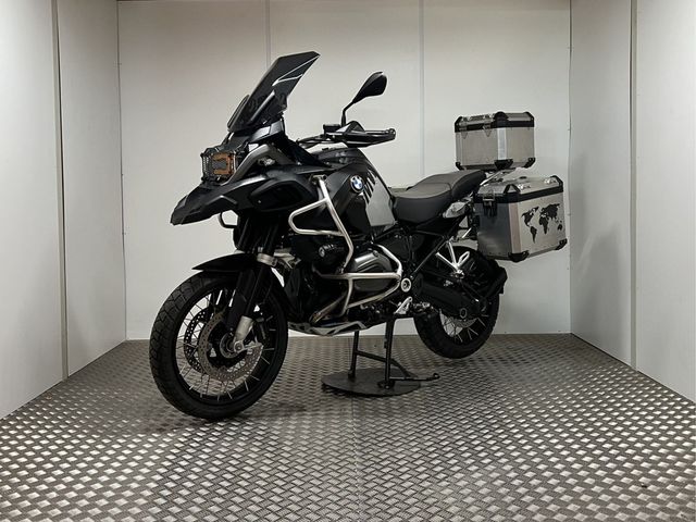 bmw - r-1200-gs-adventure