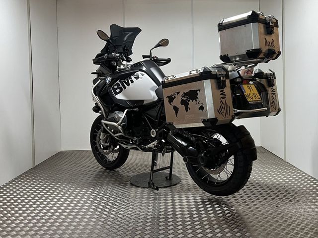 bmw - r-1200-gs-adventure