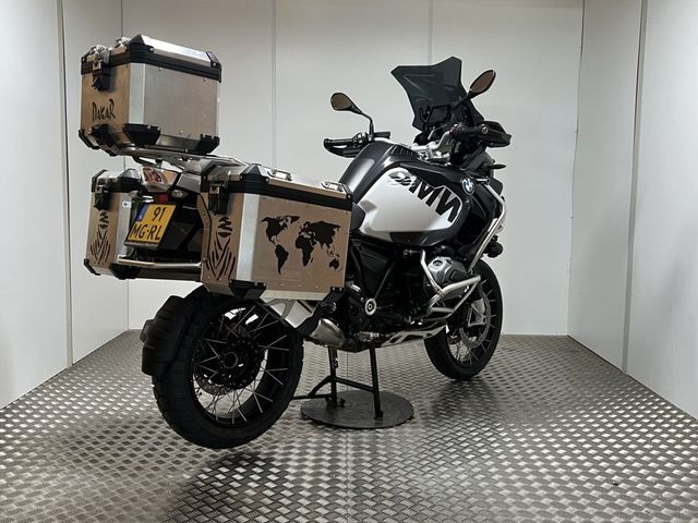 bmw - r-1200-gs-adventure