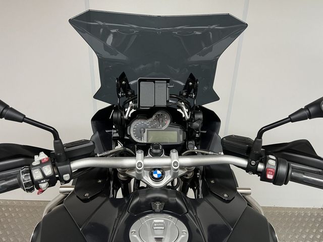 bmw - r-1200-gs-adventure