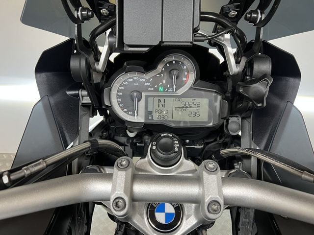 bmw - r-1200-gs-adventure