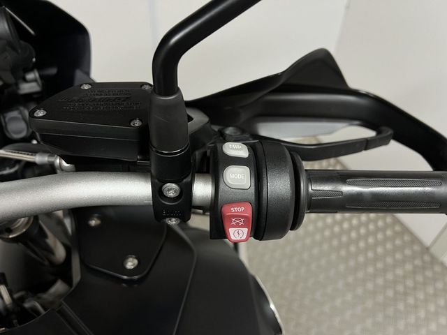 bmw - r-1200-gs-adventure