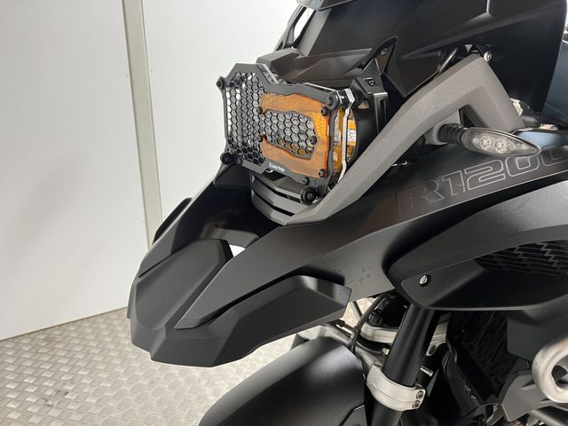 bmw - r-1200-gs-adventure