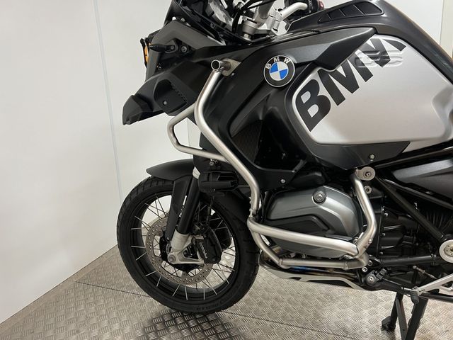 bmw - r-1200-gs-adventure