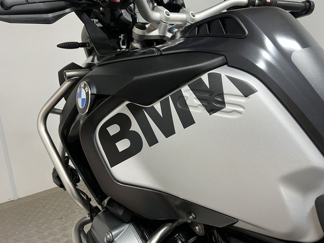 bmw - r-1200-gs-adventure