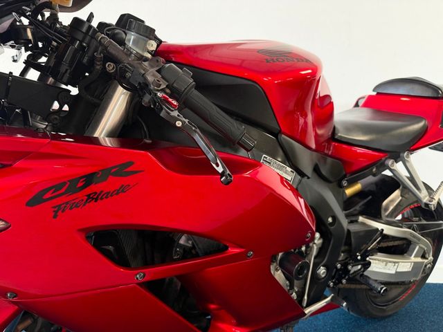 honda - cbr-1000-rr-fireblade
