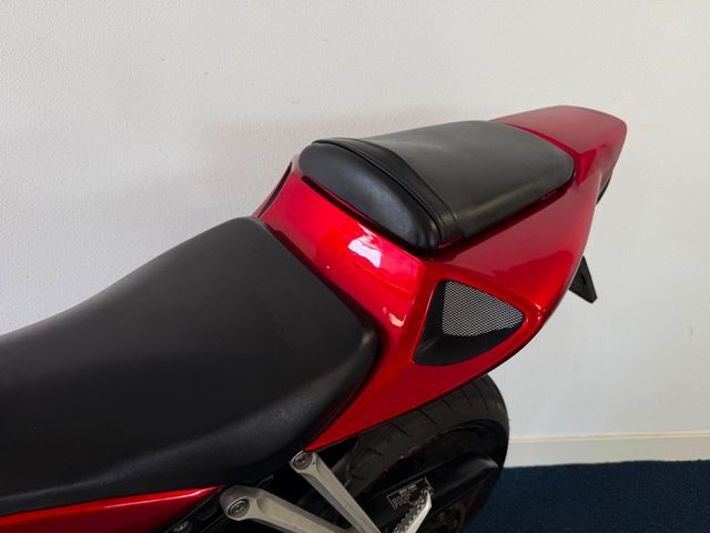 honda - cbr-1000-rr-fireblade