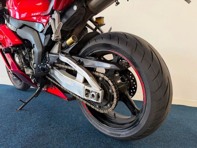 honda - cbr-1000-rr-fireblade