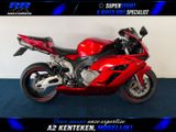HONDA CBR 1000 RR FIREBLADE