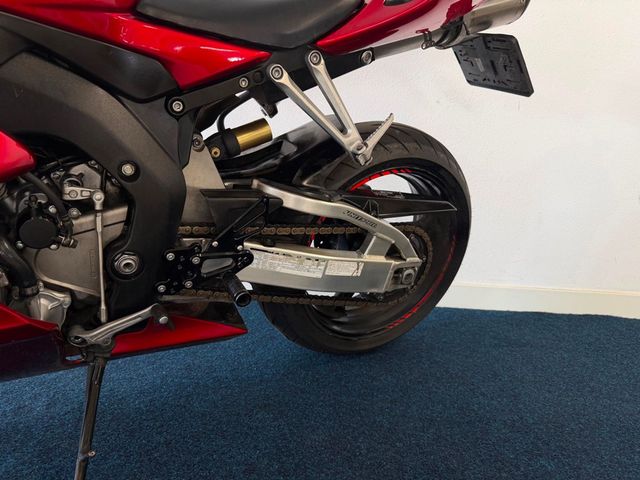 honda - cbr-1000-rr-fireblade