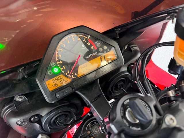honda - cbr-1000-rr-fireblade