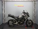 YAMAHA TRACER 900