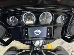 Harley-Davidson Electra Glide Ultra Limited Flhtk 2020 occasion – foto 17 van 20