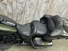 Harley-Davidson Electra Glide Ultra Limited Flhtk 2020 occasion – foto 8 van 20