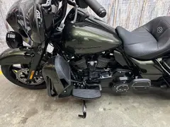 Harley-Davidson Electra Glide Ultra Limited Flhtk 2020 occasion – foto 6 van 20