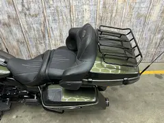 Harley-Davidson Electra Glide Ultra Limited Flhtk 2020 occasion – foto 9 van 20