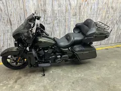 Harley-Davidson Electra Glide Ultra Limited Flhtk 2020 occasion – foto 3 van 20