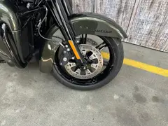 Harley-Davidson Electra Glide Ultra Limited Flhtk 2020 occasion – foto 15 van 20
