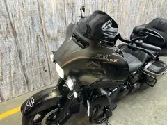 Harley-Davidson Electra Glide Ultra Limited Flhtk 2020 occasion – foto 5 van 20