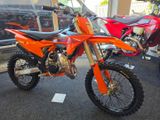 KTM 85 SX
