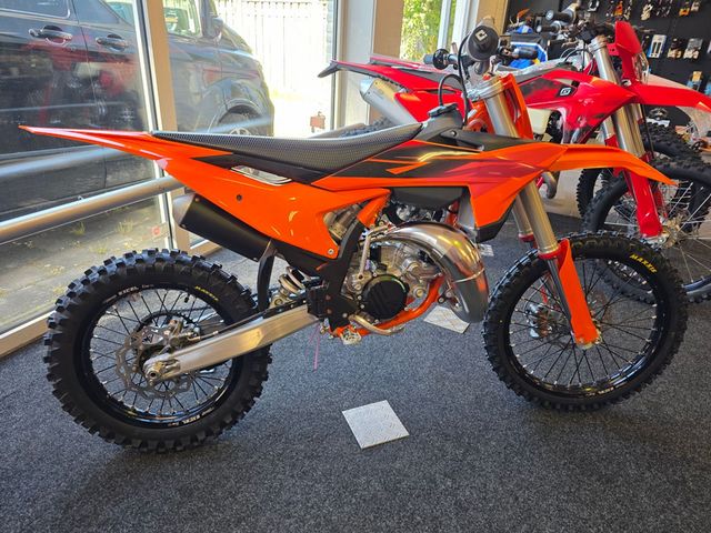ktm - 85-sx-17-14
