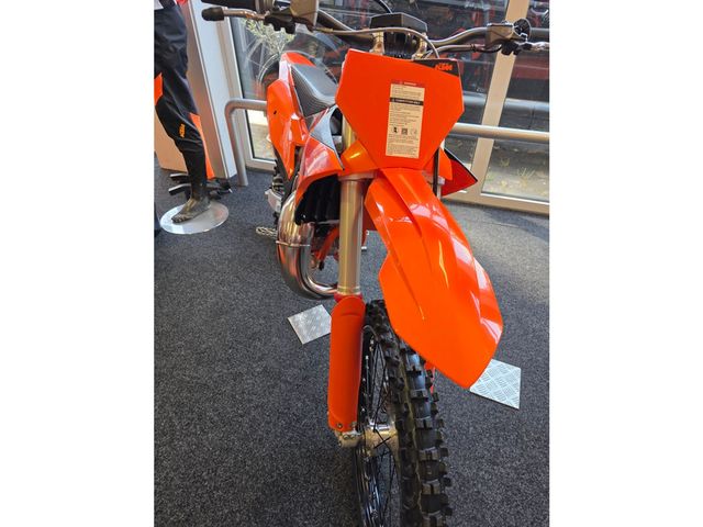 ktm - 85-sx-17-14