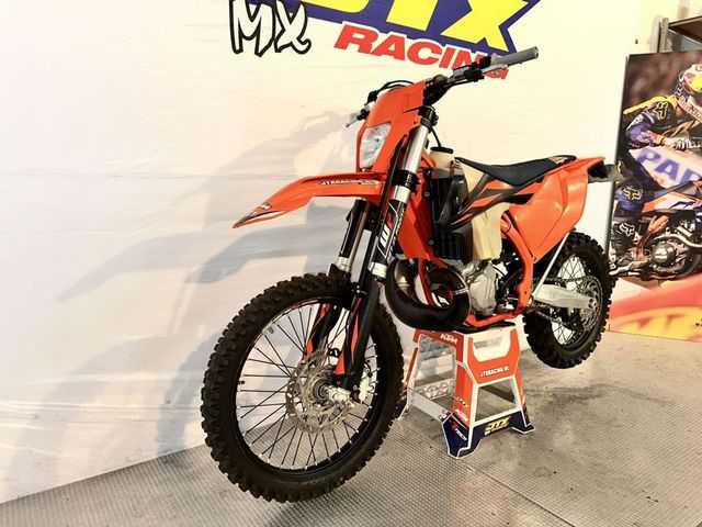 ktm - 300-exc-tpi