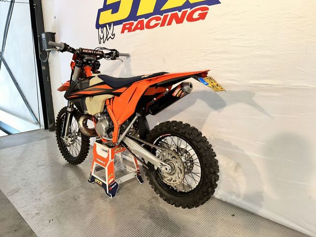 ktm - 300-exc-tpi