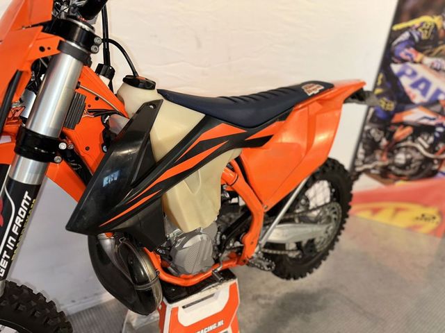 ktm - 300-exc-tpi