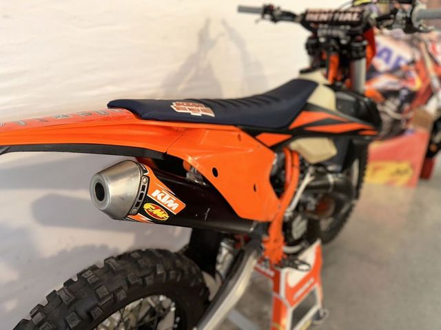 ktm - 300-exc-tpi