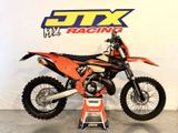 KTM 300 EXC TPI
