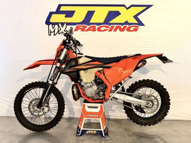 ktm - 300-exc-tpi