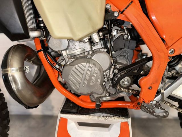 ktm - 300-exc-tpi