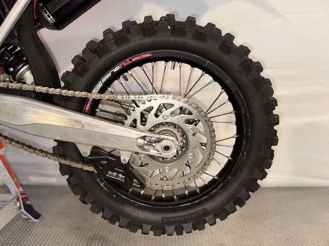 ktm - 300-exc-tpi