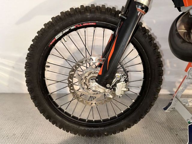 ktm - 300-exc-tpi