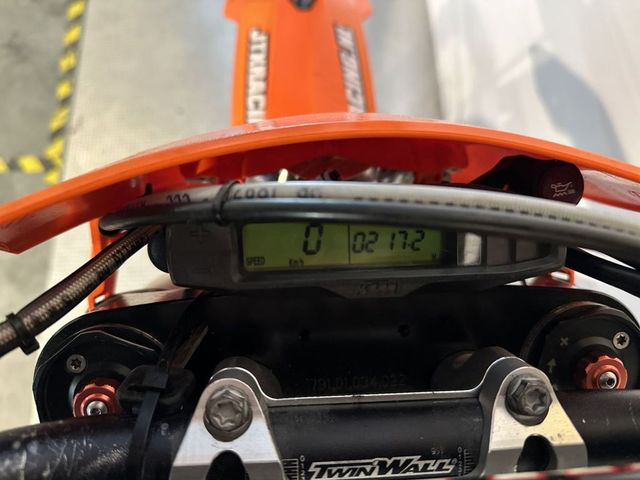 ktm - 300-exc-tpi