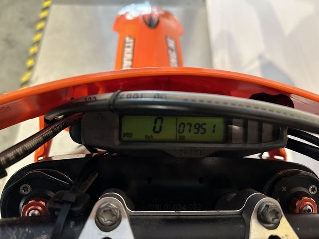 ktm - 300-exc-tpi
