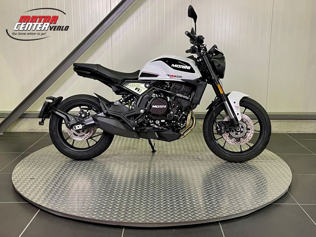moto-morini - seiemmezzo-str