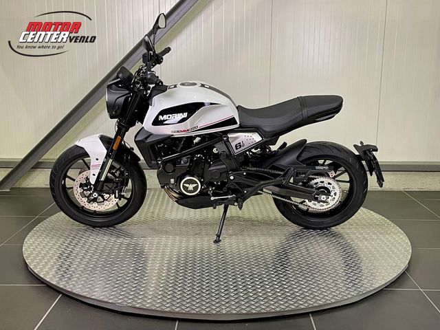 moto-morini - seiemmezzo-str