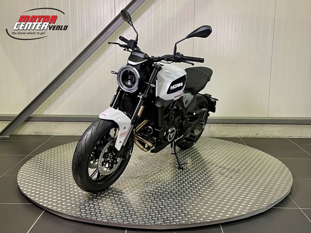 moto-morini - seiemmezzo-str