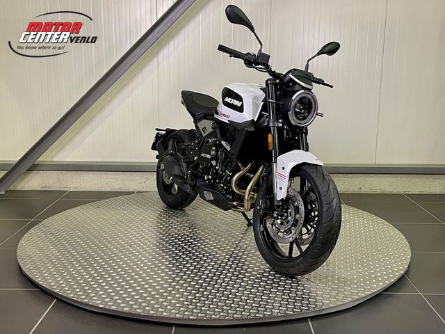 moto-morini - seiemmezzo-str