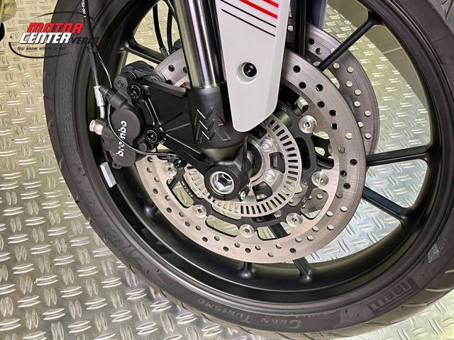 moto-morini - seiemmezzo-str