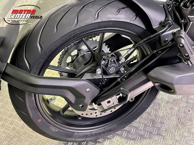 moto-morini - seiemmezzo-str