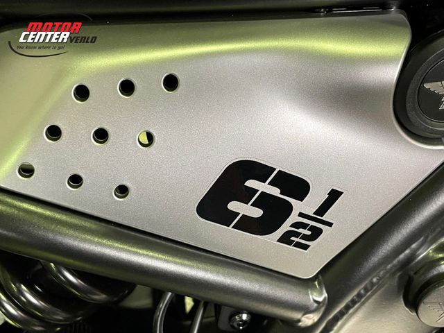 moto-morini - seiemmezzo-str